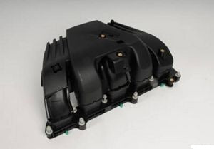 طقم سحب الهواء - ISUZU I- 350 ( 2006 )