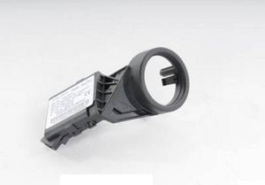 وحدة تحكم الحماية من السرقة - ISUZU I- 370 ( 2008 )