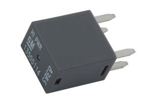 وحدة تحكم المكينة / الجير PCM
- ISUZU I- 370 ( 2008 )