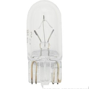 لمبة تحديد وماركر السقف - ISUZU I- 370 ( 2007 )