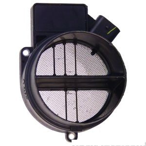 belt-tensioner-mini-cooper-clubman-2016
