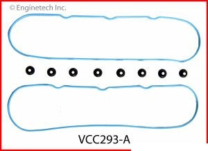 أورينغ غطاء فالفات - ISUZU NPR ( 2010 )