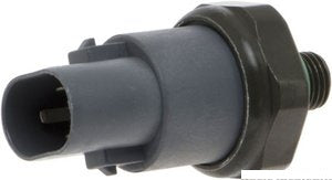 مفتاح المكيف ثلاثي الاتجاهات - ISUZU NQR ( 2007 )