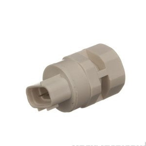 حساس السرعة - ISUZU NQR ( 2017 )