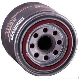 فلتر الزيت - JAC X200 ( 2020 )