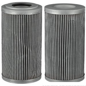 فلتر - JAC SEI 3 ( 2020 )