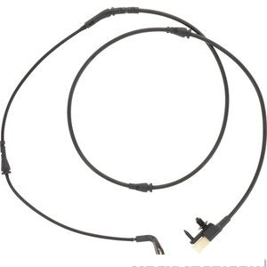 belt-tensioner-mini-cooper-clubman-2016