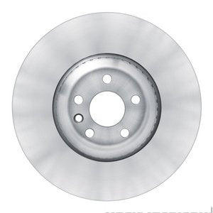 belt-tensioner-mini-cooper-clubman-2016