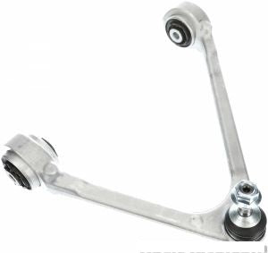 belt-tensioner-mini-cooper-clubman-2016