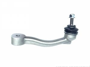 وصلة قضيب الاتزان - JAGUAR F- TYPE ( 2020 )