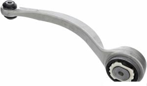 أذرعة تعليق - JAGUAR SUPER V8 ( 2007 )