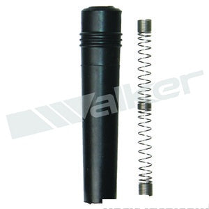 غطاء بوجي / ملف الإشعال - JAGUAR SUPER V8 ( 2007 )