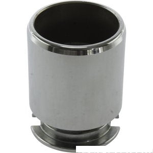 بستم كليبر- JAGUAR X- TYPE خلفي ( 2006 )