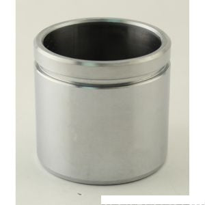 بستم كليبر- JAGUAR X- TYPE أمامي ( 2008 )