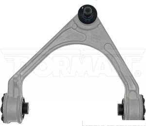 أذرعة تعليق - JAGUAR XE أمامي يسار ( 2017 )