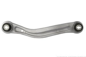 أذرعة تعليق - JAGUAR XE خلفي يسار ( 2019 )