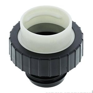 وصلة اختبار غطاء تانكي الوقود - JAGUAR XE ( 2017 )