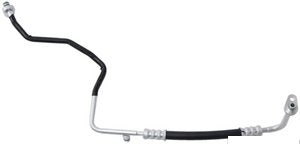 أنبوب/خرطوم فريون مكيف - JAGUAR XE ( 2020 )