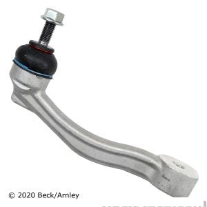 وصلة قضيب الاتزان - JAGUAR XE أمامي ( 2020 )