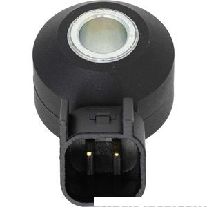 حساس الطرق / الانفجار - JAGUAR XE ( 2016 )