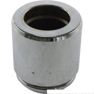 بستم كليبر- JAGUAR XF ( 2015 )