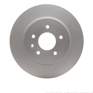 هوب - JAGUAR XKR خلفي ( 2005 )