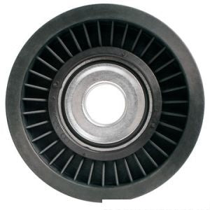 بكرة التوجيه الثانوي - JAGUAR XKR ( 2011 )