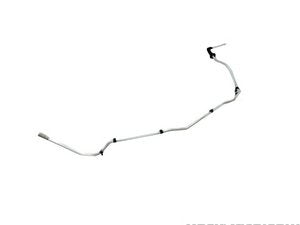 خرطوم تصريف فتحة السقف - JEEP CHEROKEE خلفي يمين ( 2022 )