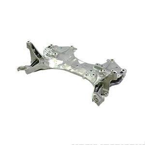 جسر سفلي - JEEP CHEROKEE أمامي ( 2017 )