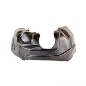 واقي طين الرفرف الداخلي - JEEP CHEROKEE يسار ( 2017 )