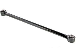 أذرعة تعليق - JEEP COMPASS خلفي ( 2023 )