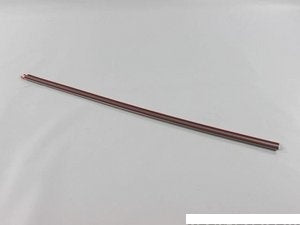 تلبيسة جانبية للبودي - JEEP COMPASS أمامي ( 2010 )