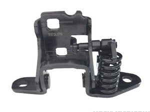 مفصل الباب - JEEP COMPASS يمين ( 2013 )