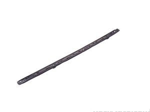 سكة تحميل جانبية على السقف - JEEP COMPASS يسار ( 2022 )