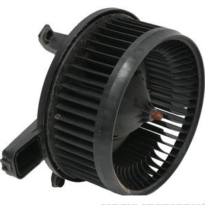 belt-tensioner-mini-cooper-clubman-2016