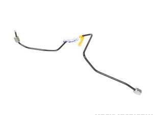 أنبوب الفرامل - JEEP GRAND CHEROKEE خلفي ( 2023 )