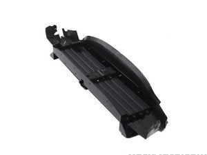 شبك سحب الهواء / شتر - JEEP GRAND CHEROKEE ( 2024 )