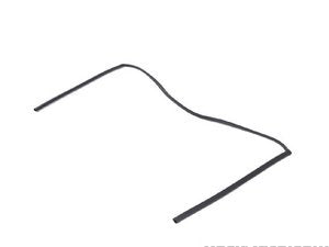 عازل فتحة السقف - JEEP GRAND CHEROKEE أمامي ( 2024 )