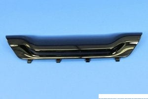 إطار خطاف المقطورة - JEEP GRAND CHEROKEE ( 2013 )