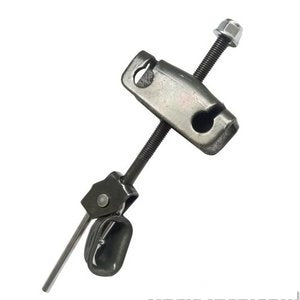 شداد السير Adjuster - JEEP LIBERTY ( 2010 )