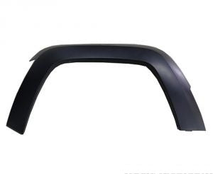 تجميلي رفرف - JEEP LIBERTY أمامي يسار ( 2008 )