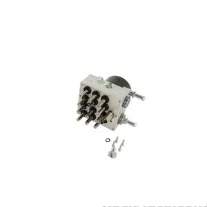 وحدة هيدروليك ABS - JEEP PATRIOT ( 2011 )