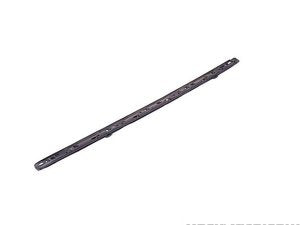 سكة تحميل جانبية على السقف - JEEP RENEGADE يسار ( 2020 )