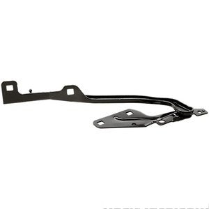 belt-tensioner-mini-cooper-clubman-2016