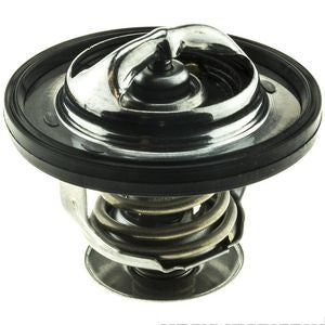 belt-tensioner-mini-cooper-clubman-2016