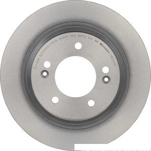 belt-tensioner-mini-cooper-clubman-2016