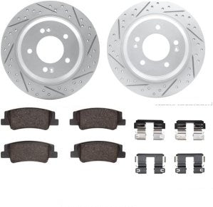 belt-tensioner-mini-cooper-clubman-2016
