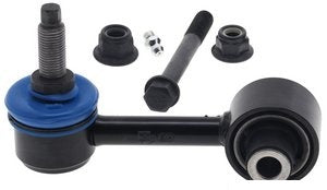 belt-tensioner-mini-cooper-clubman-2016