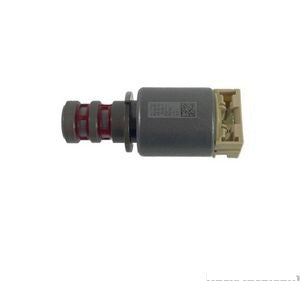 ملف لولبي ناقل الحركة - KIA K900 يسار ( 2019 )