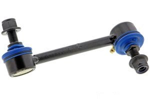 وصلة قضيب الاتزان - KIA K900 أمامي يمين ( 2019 )